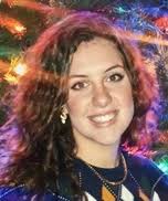 The Meadville Tribune