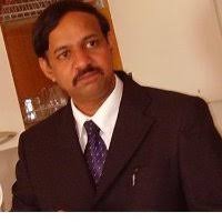 t.v Rao Email & Phone Number