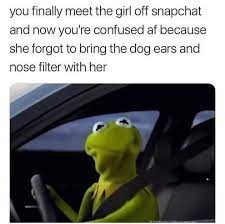 Kermit Memes Kermit Memes Added A New Photo