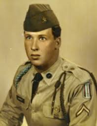 Earl Norman Barrett Obituary January 26, 2022