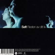 Image result for Synthpop