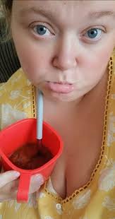 Has anyone experienced anxiety causing low calorie intake?