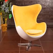 Don't forget to download this egg chair ikea for your home improvement reference, and view full page gallery as well. Cheap Egg Chair Buppee Hand Sewn Arts Ikea Living Room Bedroom Classic Chaise Lounge Chair Sofa Chair Chair Covers For Sale Chair Beautychair Covers For Plastic Chairs Aliexpress
