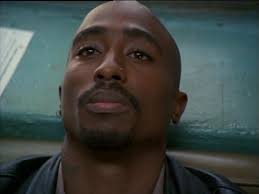 how many songs does 2pac has before he passed away