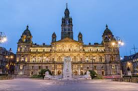 Glasgow is a football (soccer) city par excellence, and its two principal teams, known colloquially as the old firm, dominate the scene in scotland. Luxury Student Accommodation Glasgow Prestige Student Living
