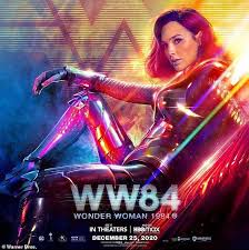 I have been searching for movies that i know exist, but can not find them on any of the. Hbo Max Is Finally Coming To Roku Starting On Thursday Just A Week Before Wonder Woman 1984 Debuts Daily Mail Online