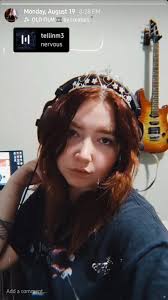 Thank you for the add! I will be 53 in August. Born in Washington DC and  raised in Arlington VA (suburb of DC) and have enjoyed its scene from 1985,  on. Went