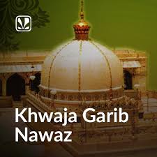 Point your camera at the qr code to download tiktok. Khwaja Garib Nawaz Ki Qawali Download Urdu Songs Jiosaavn