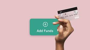 One of the easiest ways to transfer money from a credit card is through a cash advance, which acts similarly to a personal loan. Simple Ways To Add Money To Your N26 Account N26
