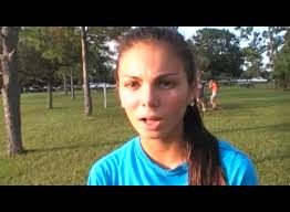 Wickham Park Jamboree