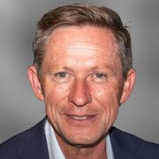 Bahn ist Zukunft: Infoband Department Bahntechnologie und Mobilität by FH  St. Pölten