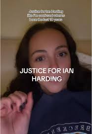 Celebrating Ian Harding: A Superfan's Reflection