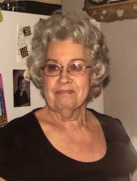 Obituary of Carol Bonita Miller