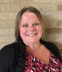 St. Joseph Catholic Church » Parish Council