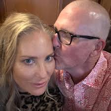 How does ICSI stud fee work?