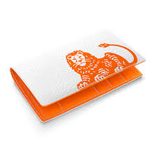 Ing bank slaski has 8,086 employees across 5 locations. Ing Bank Slaski Nowoczesna Oferta Bankowosci Dostosowana Do Twoich Potrzeb