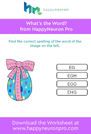 I'd suggest you stay away from online apps as they may make you good at completing those tasks, but don't really stimulate your brain. Pin On Free Cognitive Worksheets