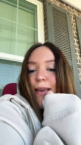 Denae George's Instagram, Twitter & Facebook