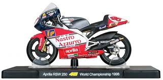 Image result for Rosso Cherry 1998 Motorcycle