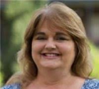 Kristi Bardon Obituary (1968