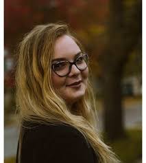 Katrina Bright's Instagram, Twitter & Facebook