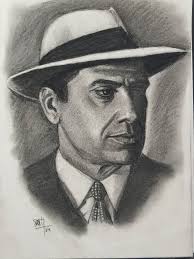 The Godfather's Quotes