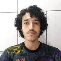 50+ "Fernando Soares Dos Santos" profiles