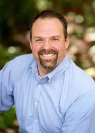 Terri Larson, Kirkwood, MO 63122, US