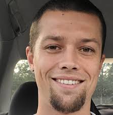 What could cause a Toyota Tacoma to die when cold and require pressing the  gas to build rpms?