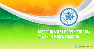 The independence day of india, which is celebrated religiously throughout the country on the 15th of august every year, holds tremendous ground in the list of national days. 69th Independence Day Celebration Of India 15th Aug 2015 Government