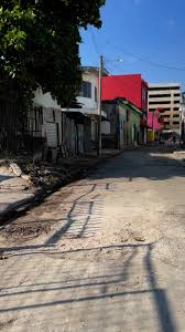 El Salvador Del Recuerdo