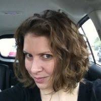 Danielle Cooley (dgcooley)