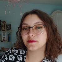 Cynthia Nock's Instagram, Twitter & Facebook