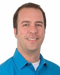 Undergraduate Student Resources