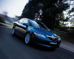 Want to download motorola e7 stock wallpapers? 100 Mazda 6 Wallpapers On Wallpapersafari