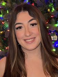 FAMILY SCIENCE & HUMAN DEVELOPMENT