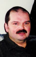 Herbert Keys's Instagram, Twitter & Facebook