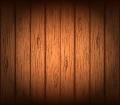 This year with the late spring, no sign of new growth so far. Dark Brown Wood Background Free Vector Download 57 618 Free Vector For Commercial Use Format Ai Eps Cdr Svg Vector Illustration Graphic Art Design