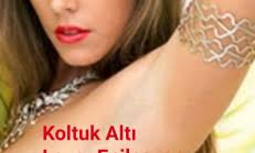 Bayanlarda Lazer Epilasyon Lazer Epilasyonu Lazer Epilasyon Fiyatlari Merkezleri Ve Cihazlari Lazer Epilasyonu Lazer Epilasyon Fiyatlari Merkezleri Ve Cihazlari