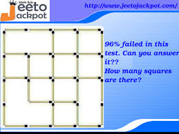 Play Free Online Quiz Games Http Www Jeetojackpot Com And Get Chance To Win Exciting Gifts Jackpot Quiz Online Quiz