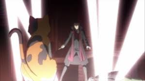 Saksikan video bungou stray dogs season 2 episode 6 sub indo, kalian juga dapat unduh gratis fast download bungou stray dogs season 2 episode 6. Episode 36 Bungo Stray Dogs Anime News Network