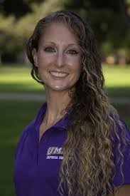 Class of 2022 Photos Flashcards