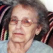 Duby Family Obituaries