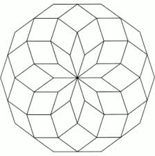 Mandala Buyulu Cember Boyama Mandala Soyut Boyama Sayfalari Boyama Kitaplari