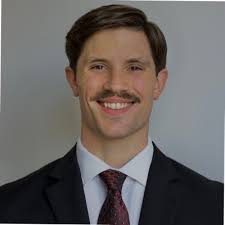 I am very happy to announce that I have been accepted into Trinity  University's Master of Science in Accounting Program! Happy to stay “home.”  Extending a big thanks to Julie Persellin and