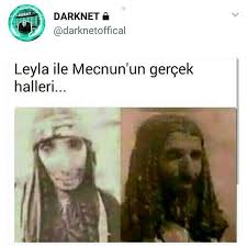 Biz de neden sizlere bu kafalarda olduğumuzu anlatan, size akşam leyla ile mecnun izlettirecek kafada bir liste hazırladık. Mecnun Nasil Bir Yokluk Cekiyorsa Gerci Mecnun Da Bir Seye Benzemiyor Gizli Bilgi Gercekler Bilgi Alintilari