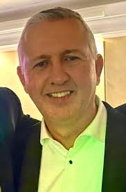 The Great Vending Run Together Needs Your Support