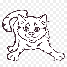 Alice im wunderland katze zeichnen. Katze Zeichnen Png Pngwing