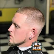 Barber Near Me: Kathleen, GA