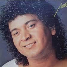 Ano: 1934 Bairro: Barra Cidade: Salvador Estado: Bahia